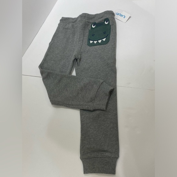 CARTERS - Picture 2 of 4